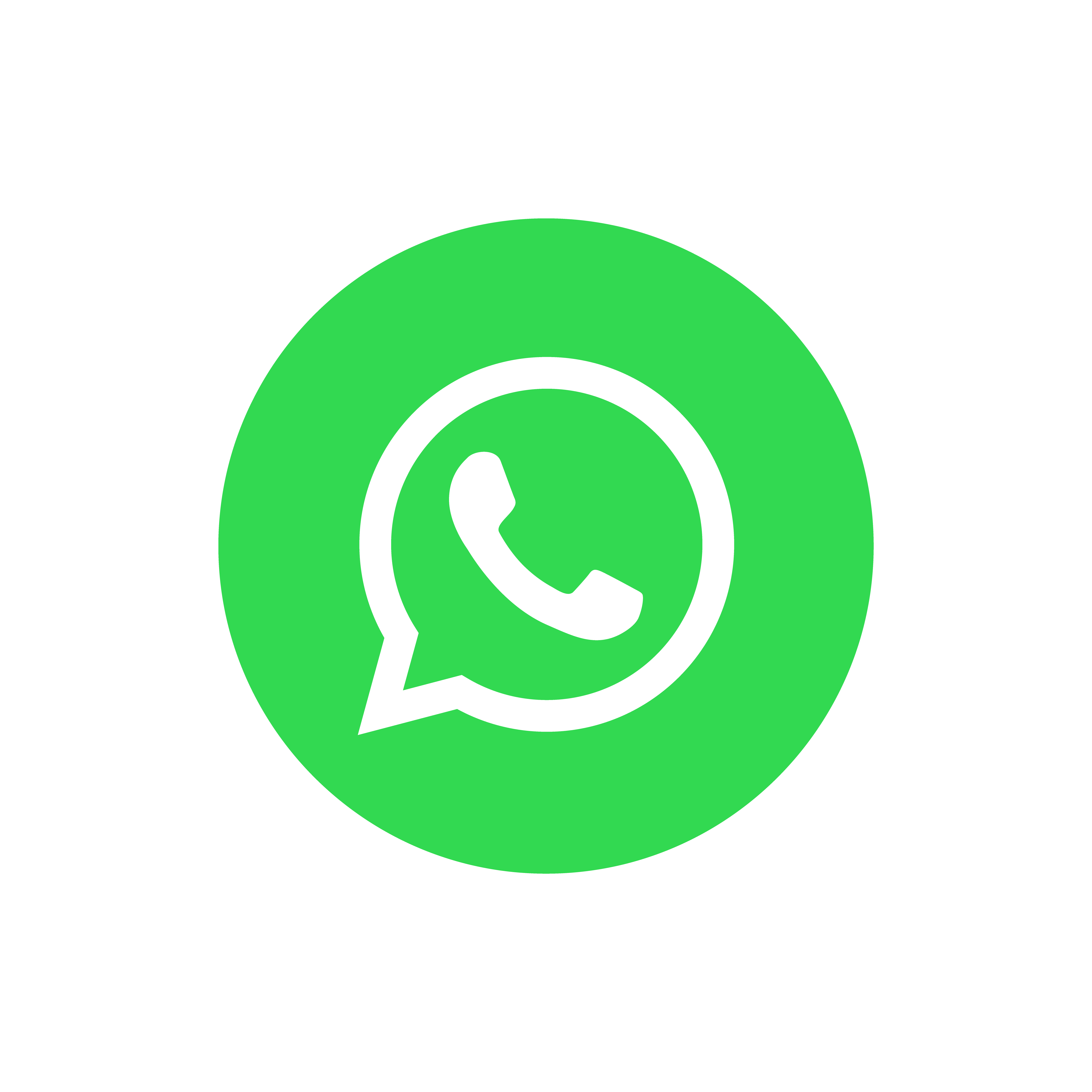 whatsapp channel